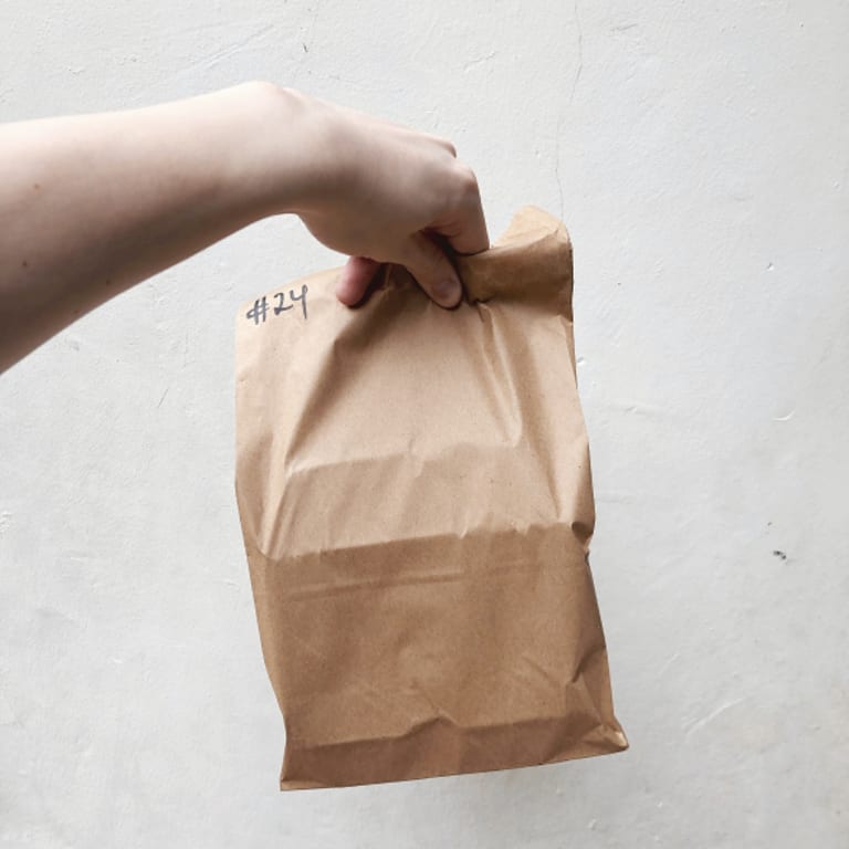 Convenient Pickup and Delivery for Venezuelan Bakery Goodies