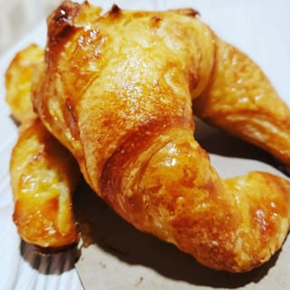 Croissant